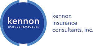 Kennon Insurance Consultants | Pittsburgh, PA